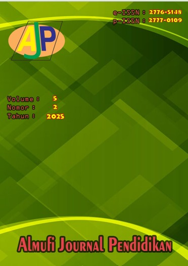 					##issue.viewIssueIdentification##
				